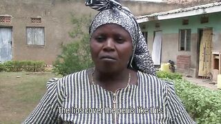 Sex, Marriage and Intimacy