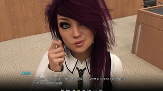 Wvm - Old Nurse Gets Drilled in Hospital