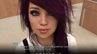 Wvm - Old Nurse Gets Drilled in Hospital