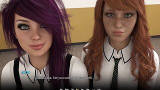 Wvm - Old Nurse Gets Drilled in Hospital