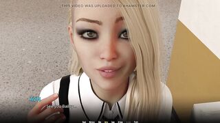 Wvm - Old Nurse Gets Drilled in Hospital