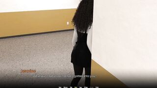 Wvm - Old Nurse Gets Drilled in Hospital