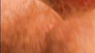 2 German Ladies Are Here to Please His Jock in Three-some