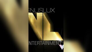 Punishing the Voyeur