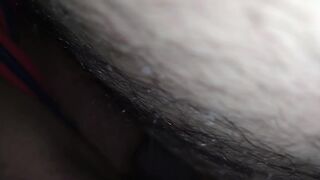 Se da sus buenos centones en mi Verga