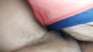 Se da sus buenos centones en mi Verga