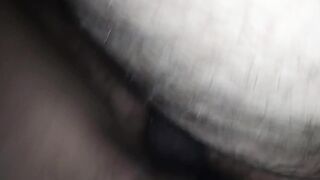 Se da sus buenos centones en mi Verga