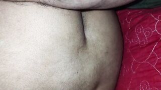 Que rico se moja mi hot secretaria mexicana part two