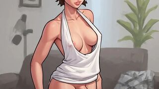 ai t-girl smash or pass