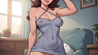 ai t-girl smash or pass