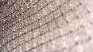 Floozy implores for schlong