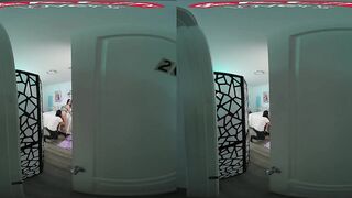 Reality Lovers - I watched My Wife Getting Screwed by the Neighbour