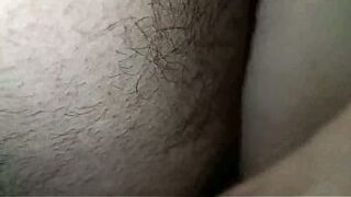 A ally from school is in pang, slender.