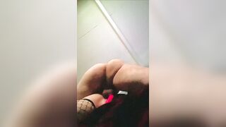 My much loved position