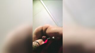 My much loved position