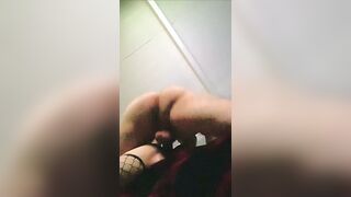 My much loved position