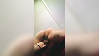 My much loved position