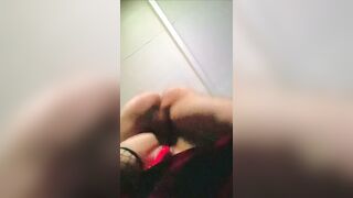 My much loved position