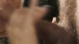 Interracial Wife Swing Dream