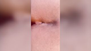 Seguidor de merely fans Juega con mi ano