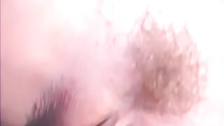 Sunny Lane Likes Toying Herself- Titopia