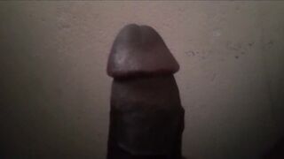 Myblackdick