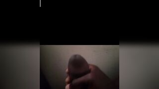 Myblackdick