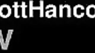 Teen Oral-job Compilation Vol 41 - three Full Large rod POV Blowjobs - Zoey Nixon, Binky Banks, Tiffany Paige - All Cum Swallows!