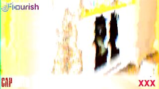 Cap S03E14 Suki Sin runs Las Vegas but gets confronted by the syndicate