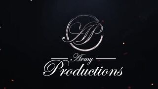 Cheating mother I'd like to fuck Gets Banged in Public - Interracial Pool Table Sex