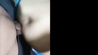 Adidas Germany Soccer Short