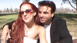 Shannon Kelly Is Married But Still Wishes Greater amount Knob