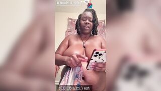 35-PositiveAttitude 2026