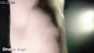 Homosexual gloryhole compilation Vol. 1