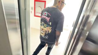 I CATCH MY SPOUSE CHEATING ON ME!! I MAKE HIM BANG ME MORE EXCELLENT THAN HER! - KAREN SLEENT