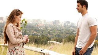 Gorgeous Stranger - S2e26