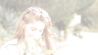 Gorgeous Stranger - S2e26