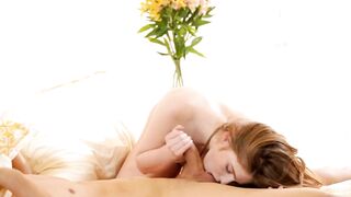 Gorgeous Stranger - S2e26