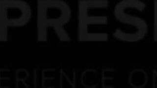 VIXENPLUS American mother I'd like to fuck Movie scene 5 - A Behind the Scenes Look