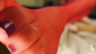 voglio un cazzo grosso in culo a S. Valentino????