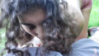 ????????  MI scopo una ragazza Italiana gli piace squirtare sul cazzone