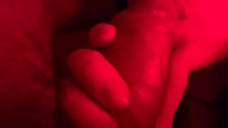 Alternative honey needs it raw