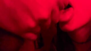 Alternative honey needs it raw