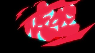 MR. HANKEYSTOYS MANGA SEX TOOL ARSEHOLE