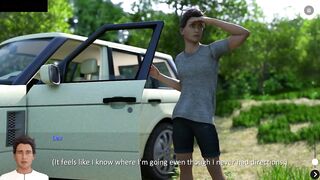 The Spellbook Pure - Fairy Fucked right into an asshole and Overspread in Cum