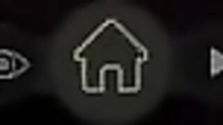 Hot Bigtits Lara Screwed by Monster's Arms and Filled up Her Abdomen with Cums