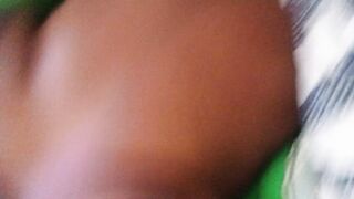 I wanna suck my maid's breast