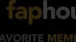 Im Begging for Iy Stepdaddy Give It to Me