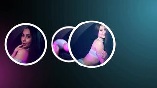 Do U Wanna Watch How Many Fingers I Can Fit