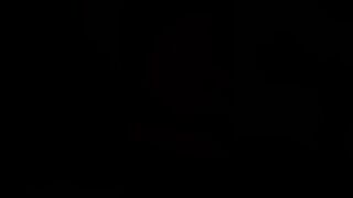 Renii and Bigdbg Memorable Memorial Weekend